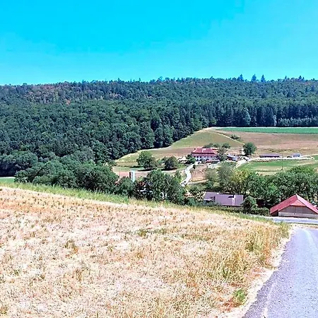 Le Foncet 2534orvin *