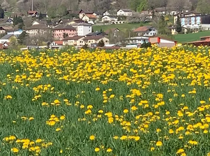 Couette-café Le Foncet 2534orvin Evilard