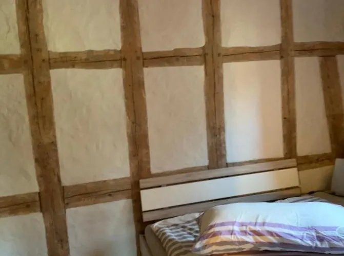 Chez Dodo 2534 Orvin Le Foncet